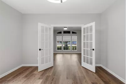 3601 Sandhurst Drive, Flower Mound, TX 75022 - Photo 17