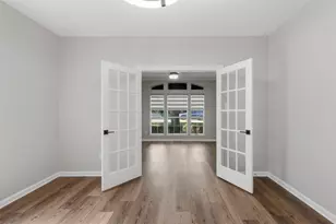 3601 Sandhurst Dr, Flower Mound, TX 75022 - Photo 17