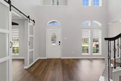 3601 Sandhurst Drive, Flower Mound, TX 75022 - Photo 3