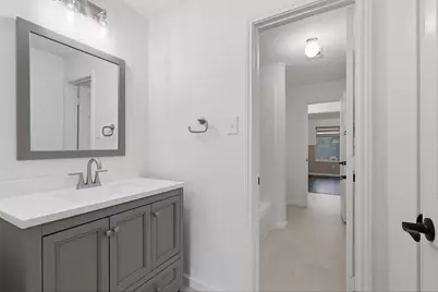 3601 Sandhurst Drive, Flower Mound, TX 75022 - Photo 23