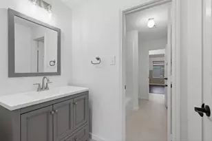 3601 Sandhurst Dr, Flower Mound, TX 75022 - Photo 23