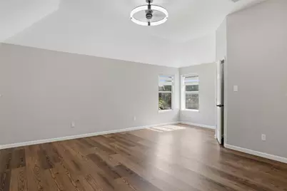 3601 Sandhurst Drive, Flower Mound, TX 75022 - Photo 27