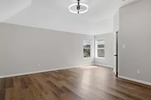 3601 Sandhurst Dr, Flower Mound, TX 75022 - Photo 27