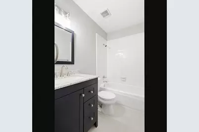 3601 Sandhurst Drive, Flower Mound, TX 75022 - Photo 35