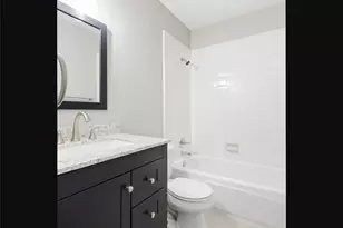 3601 Sandhurst Dr, Flower Mound, TX 75022 - Photo 35