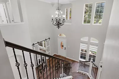 3601 Sandhurst Drive, Flower Mound, TX 75022 - Photo 19