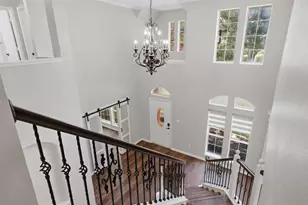 3601 Sandhurst Dr, Flower Mound, TX 75022 - Photo 19
