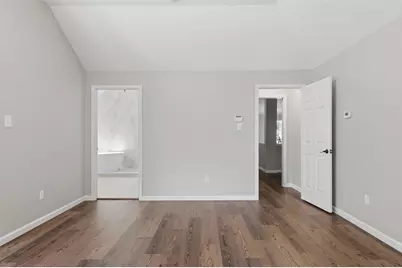 3601 Sandhurst Drive, Flower Mound, TX 75022 - Photo 33