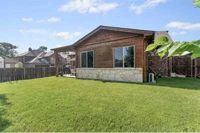570 Stanton Lane, Lavon, TX 75166 - Photo 29