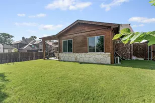 570 Stanton Ln, Lavon, TX 75166 - Photo 29