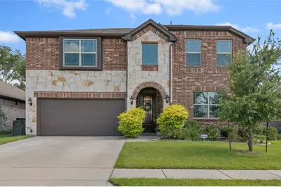 570 Stanton Lane, Lavon, TX 75166 - Photo 1