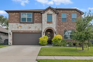 570 Stanton Ln, Lavon, TX 75166 - Photo 1