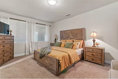 570 Stanton Lane, Lavon, TX 75166 - Photo 17