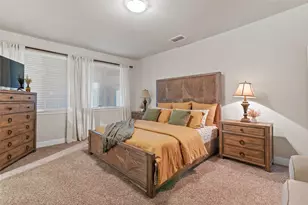570 Stanton Ln, Lavon, TX 75166 - Photo 17
