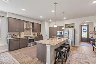 570 Stanton Ln, Lavon, TX 75166 - Photo 9
