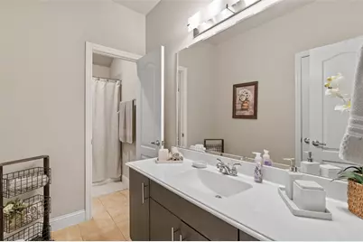 570 Stanton Lane, Lavon, TX 75166 - Photo 27