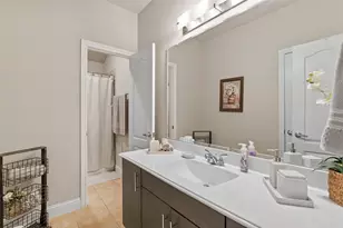 570 Stanton Ln, Lavon, TX 75166 - Photo 27