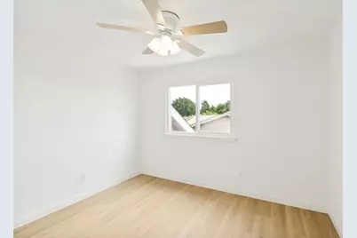 1144 Midway Drive, Richardson, TX 75081 - Photo 29