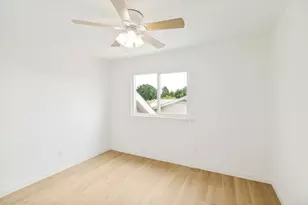 1144 Midway Dr, Richardson, TX 75081 - Photo 29