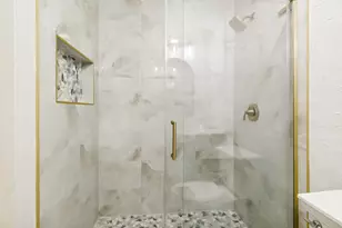 1144 Midway Dr, Richardson, TX 75081 - Photo 27