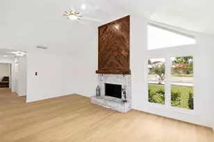1144 Midway Dr, Richardson, TX 75081 - Photo 7