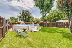 1144 Midway Dr, Richardson, TX 75081 - Photo 19