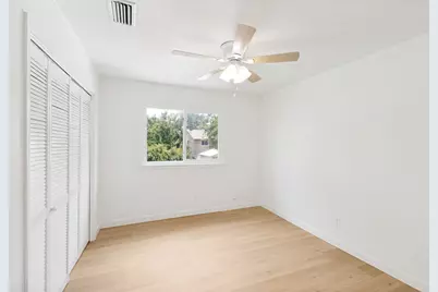 1144 Midway Drive, Richardson, TX 75081 - Photo 31