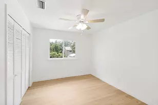 1144 Midway Dr, Richardson, TX 75081 - Photo 31