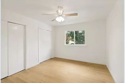 1144 Midway Drive, Richardson, TX 75081 - Photo 33