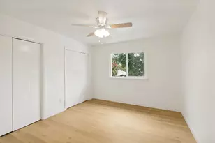 1144 Midway Dr, Richardson, TX 75081 - Photo 33