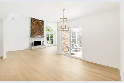 1144 Midway Drive, Richardson, TX 75081 - Photo 9