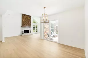 1144 Midway Dr, Richardson, TX 75081 - Photo 9