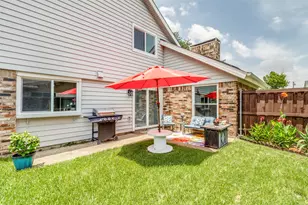 1144 Midway Dr, Richardson, TX 75081 - Photo 17