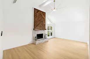 1144 Midway Dr, Richardson, TX 75081 - Photo 5