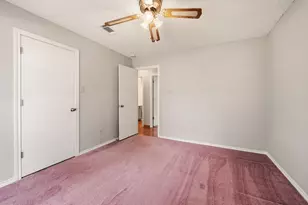 7520 Jamie Renee Ln, North Richland Hills, TX 76182 - Photo 19