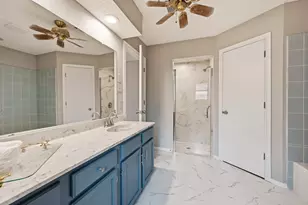7520 Jamie Renee Ln, North Richland Hills, TX 76182 - Photo 17