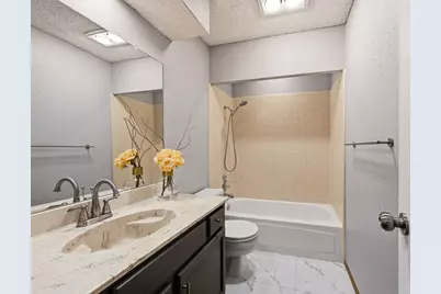 7520 Jamie Renee Lane, North Richland Hills, TX 76182 - Photo 19