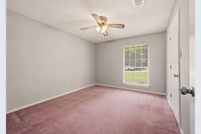 7520 Jamie Renee Lane, North Richland Hills, TX 76182 - Photo 17