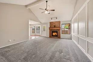 7520 Jamie Renee Ln, North Richland Hills, TX 76182 - Photo 5