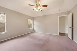 7520 Jamie Renee Ln, North Richland Hills, TX 76182 - Photo 15