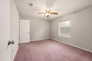 7520 Jamie Renee Ln, North Richland Hills, TX 76182 - Photo 21