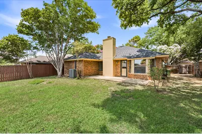7520 Jamie Renee Lane, North Richland Hills, TX 76182 - Photo 23