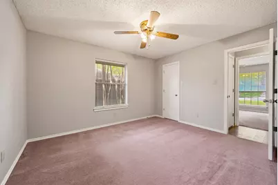 7520 Jamie Renee Lane, North Richland Hills, TX 76182 - Photo 21