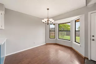 7520 Jamie Renee Ln, North Richland Hills, TX 76182 - Photo 7