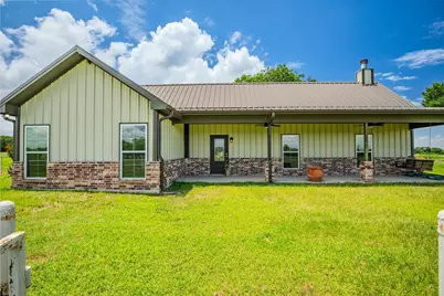 869 Cr 1570, Alba, TX 75410 - Photo 29