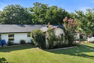 1003 Newell, Hudson Oaks, TX 76087 - Photo 23