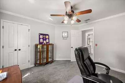 1003 Newell, Hudson Oaks, TX 76087 - Photo 15