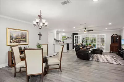 1003 Newell, Hudson Oaks, TX 76087 - Photo 3