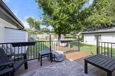 1003 Newell, Hudson Oaks, TX 76087 - Photo 21
