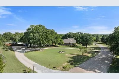 1003 Newell, Hudson Oaks, TX 76087 - Photo 31